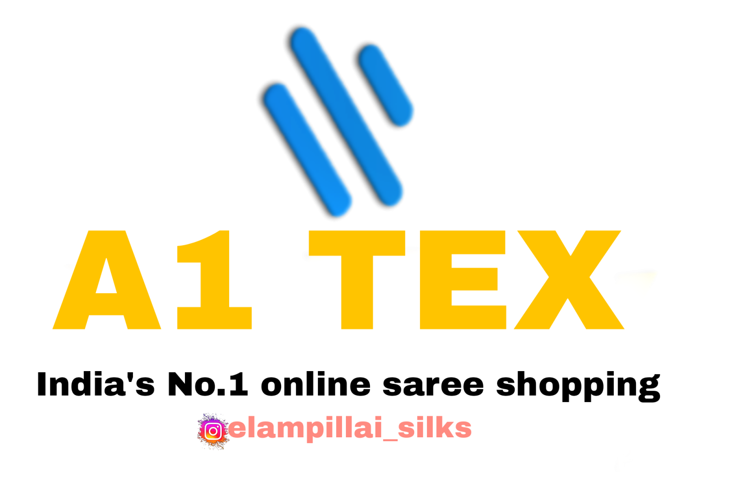 Site Icon