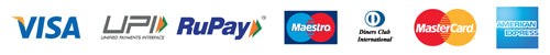 Payment method